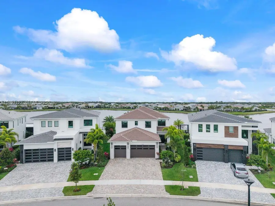 12609 Solana Bay Cir, Palm Beach Gardens, FL 33412 - #3