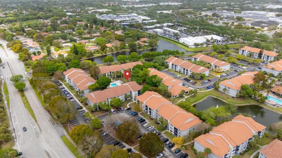 9150 W Atlantic Blvd #1724, Coral Springs, FL 33071 - #1