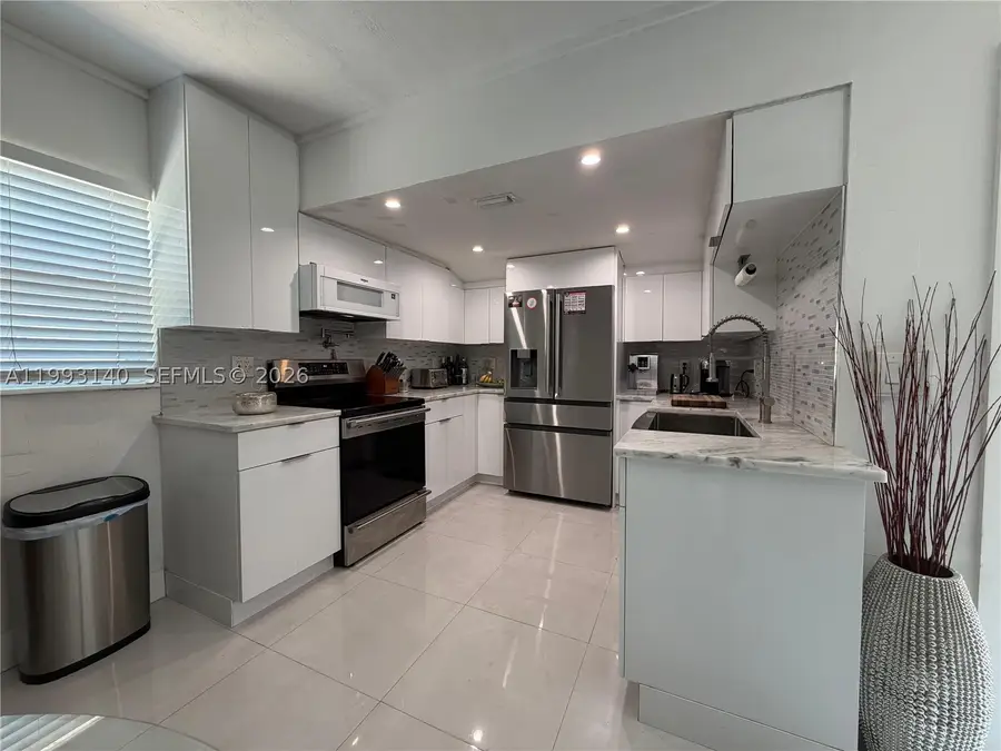13825 Monroe St, Miami, FL 33176 - #2