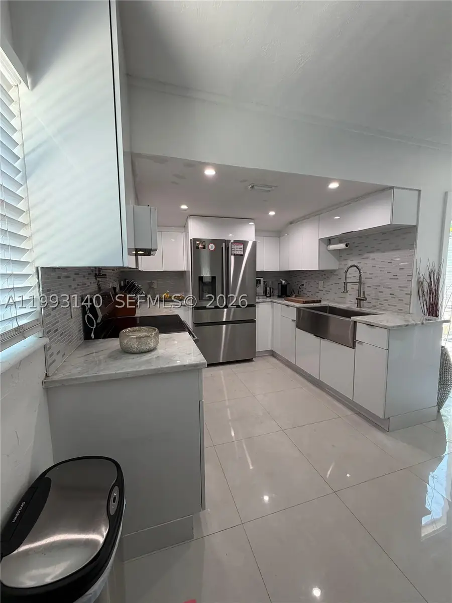 13825 Monroe St, Miami, FL 33176 - #3