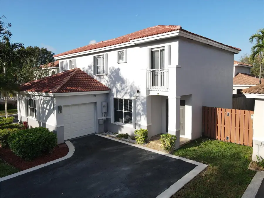 529 NW 47th Way, Coconut Creek, FL 33063 - #3