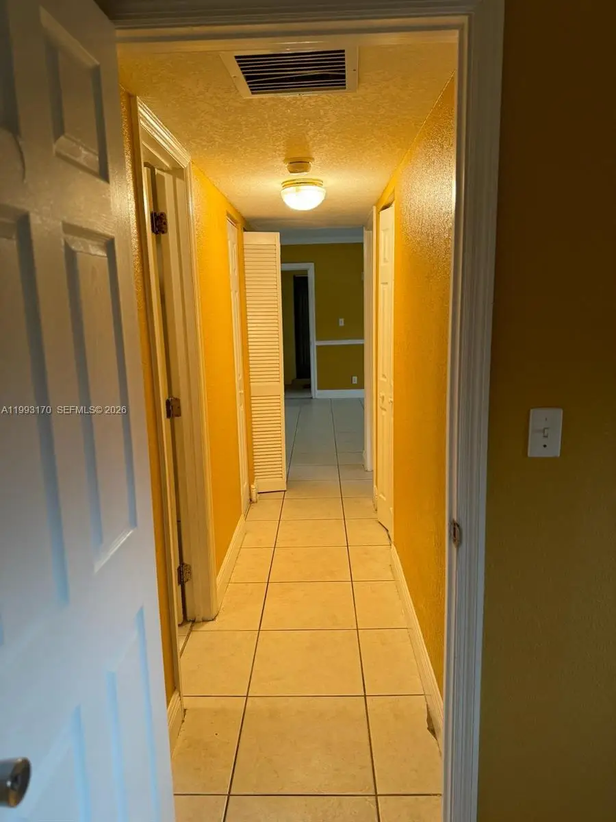 2850 NW 55th Ave #1B, Lauderhill, FL 33313 - #3