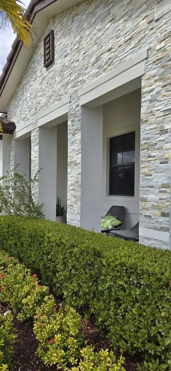 11955 SW 241st Ter, Homestead, FL 33032 - #3