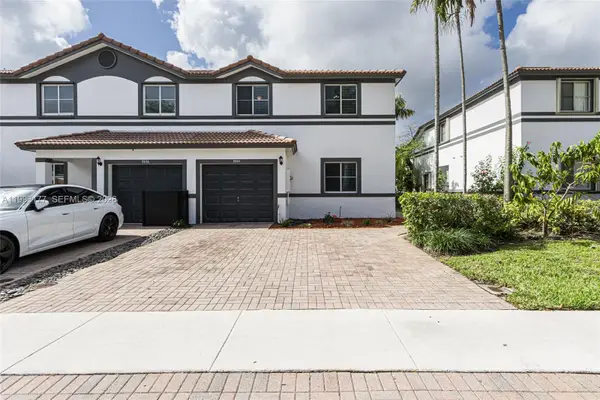 Address Withheld By Seller, Sunrise, FL 33322