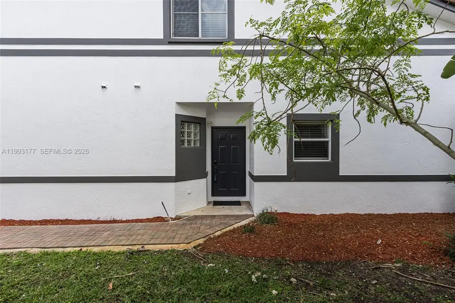 Address Withheld By Seller, Sunrise, FL 33322 - #3