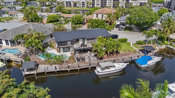 516 NE 6th Ave, Deerfield Beach, FL 33441