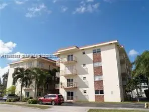 1747 Rodman St #309, Hollywood, FL 33020