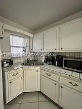 1747 Rodman St #309, Hollywood, FL 33020 - #2