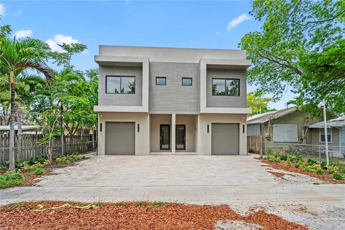 2360 SW 32nd Ave #Right, Miami, FL 33145 - #1
