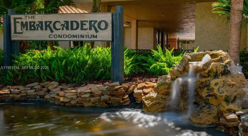 5252 NE 6th Ave #A31, Oakland Park, FL 33334 - #1