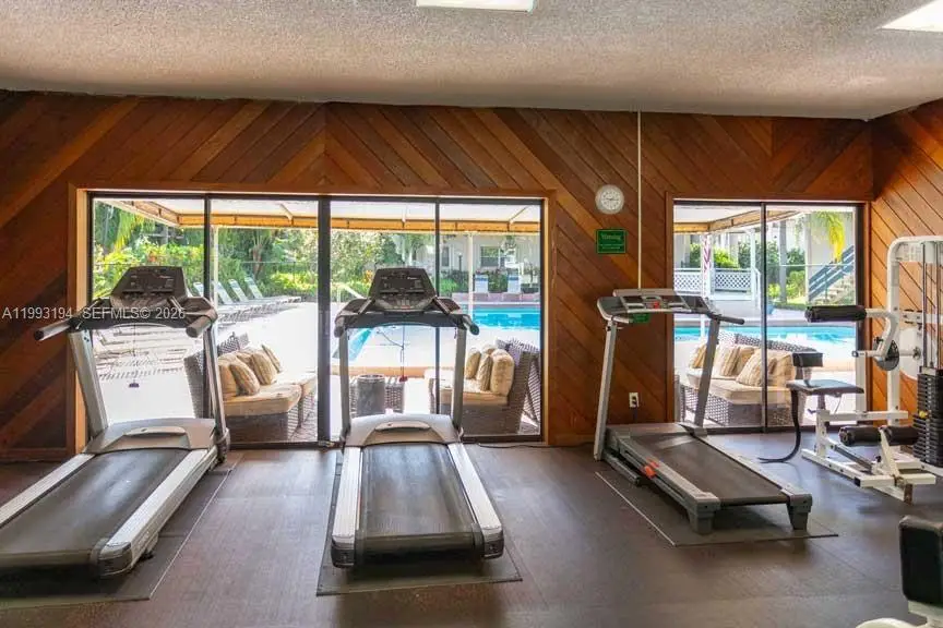 5252 NE 6th Ave #A31, Oakland Park, FL 33334 - #3