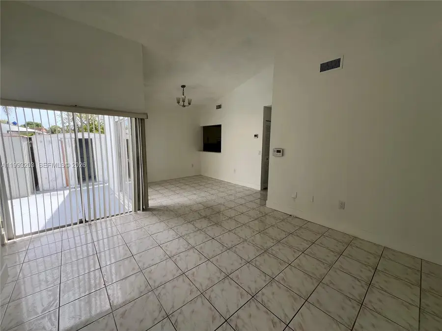20845 SW 122nd Ct, Miami, FL 33177 - #3