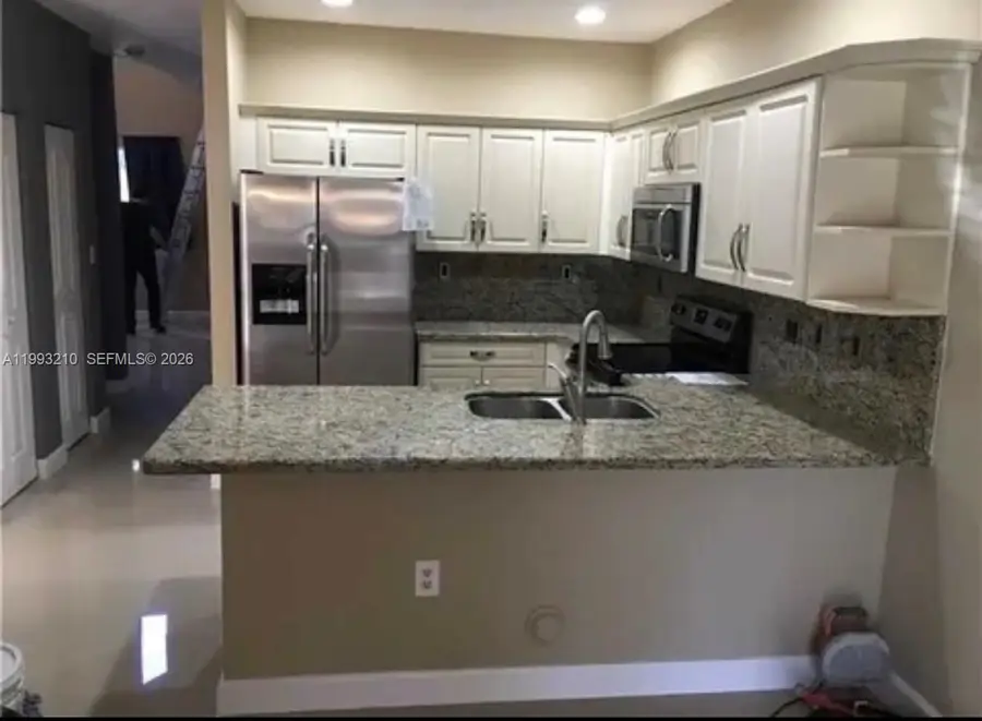 22959 SW 112th Pl, Miami, FL 33170 - #2