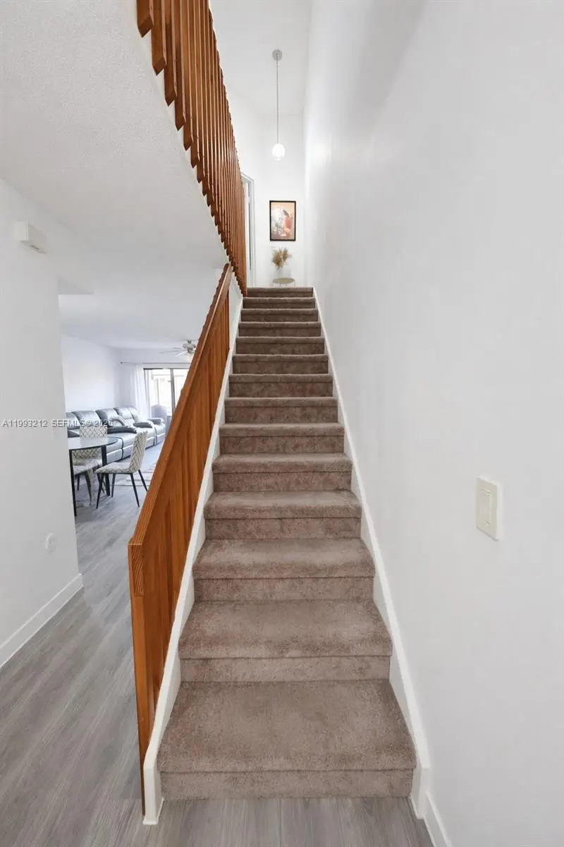 4321 SW 70th Ter, Davie, FL 33314 - #3