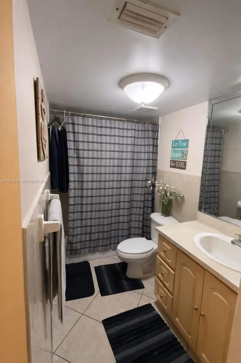 8002 SW 149 Ave #B310, Miami, FL 33193-000 - #3