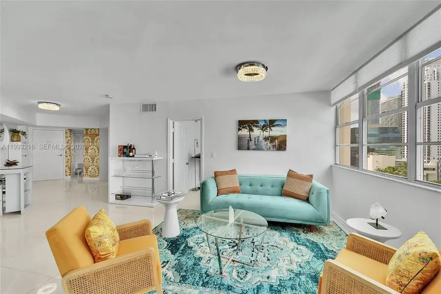 825 Brickell Bay Dr #2048, Miami, FL 33131 - #2