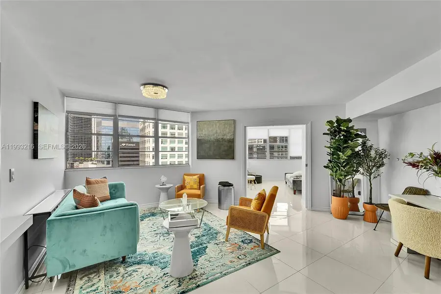 825 Brickell Bay Dr #2048, Miami, FL 33131 - #3