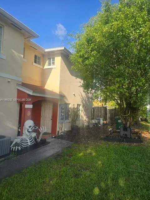 18614 SW 100th Ave #18614, Cutler Bay, FL 33157 - #1