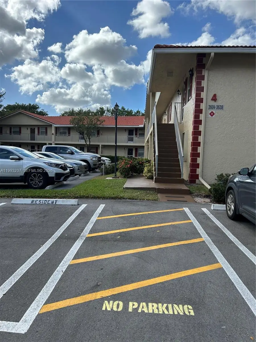 Address Withheld By Seller, Coral Springs, FL 33065 - #2