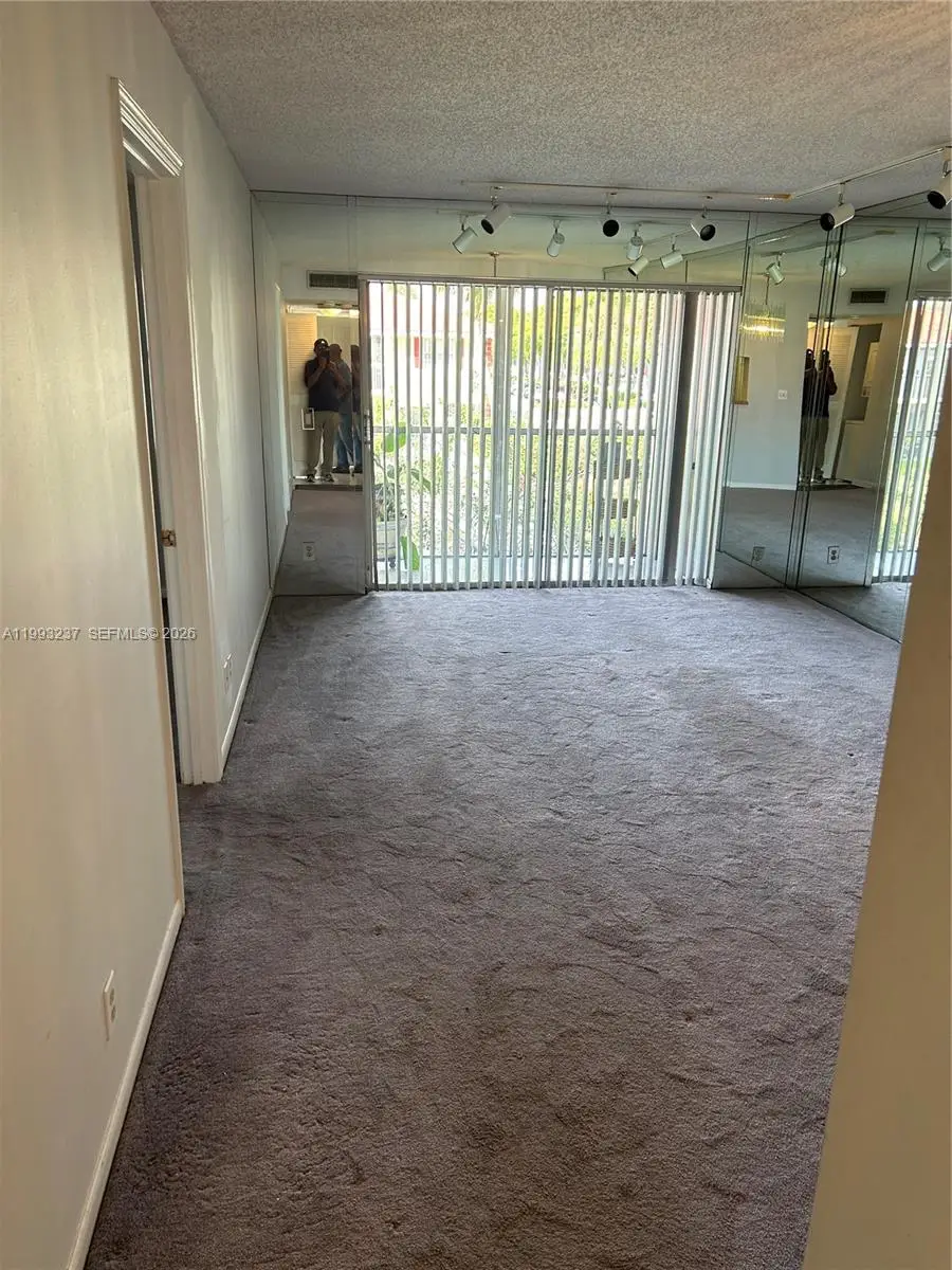 Address Withheld By Seller, Coral Springs, FL 33065 - #3