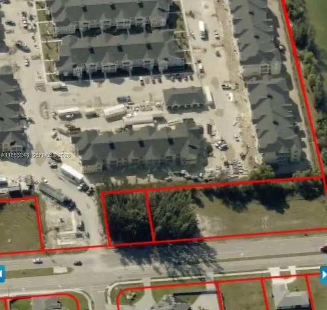 2902 Ceitus Pkwy, Cape Coral, FL 33991 - #2