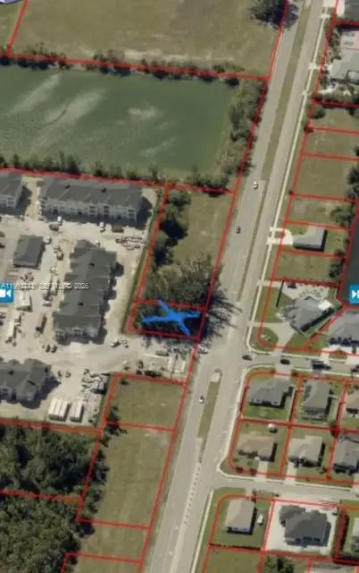 2902 Ceitus Pkwy, Cape Coral, FL 33991 - #3