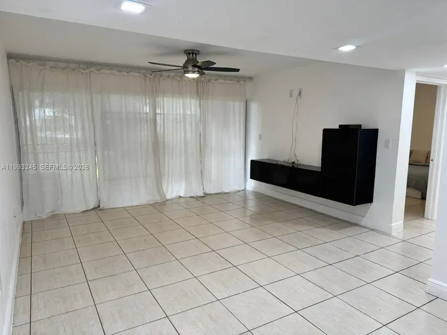 1910 SW 17th Ave #4, Miami, FL 33145 - #2
