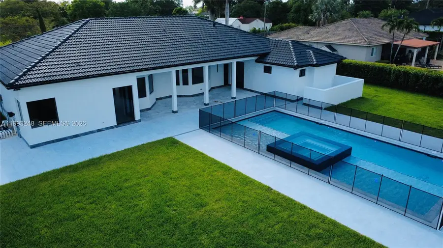 19880 SW 134th Ave, Miami, FL 33177 - #3