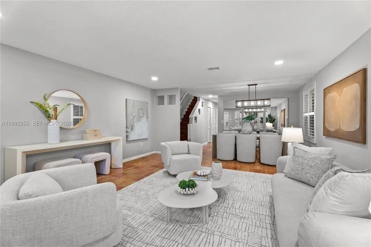 3274 Gifford Ln, Miami, FL 33133 - #1