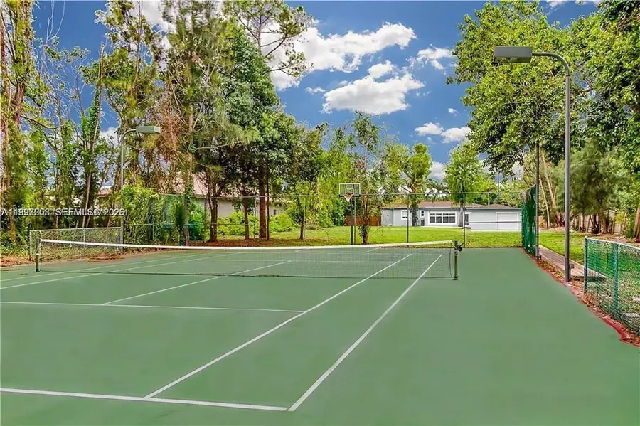 5401 W Broward Blvd, Plantation, FL 33317 - #3