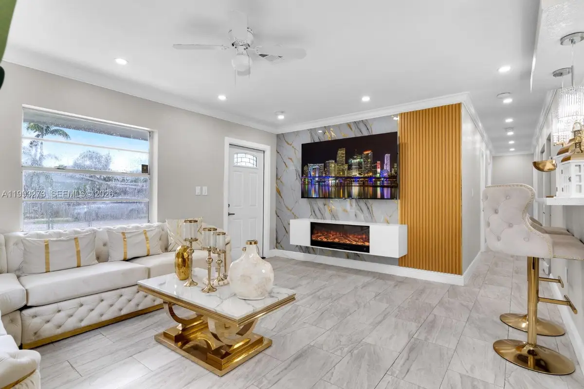 30534 SW 155th Ct, Homestead, FL 33033 - #1