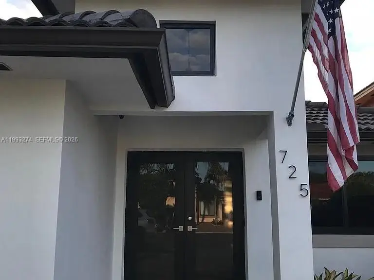 725 NW 135th Ct, Miami, FL 33182 - #2