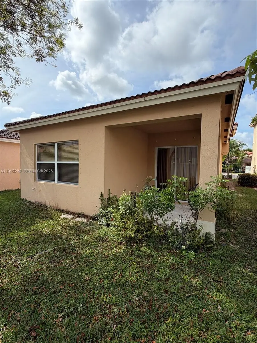 3951 NE 11th Dr, Homestead, FL 33033 - #3