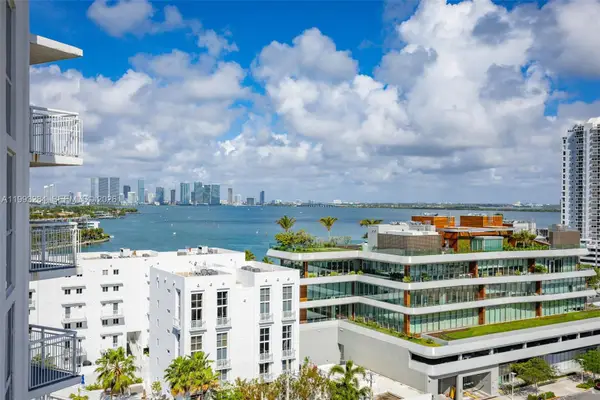 1688 West Ave #1205, Miami Beach, FL 33139