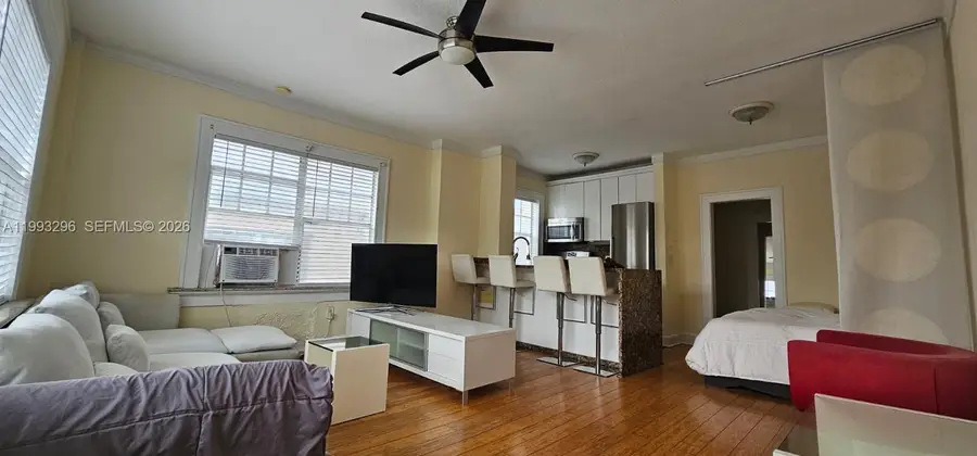 1611 Michigan Ave #10, Miami Beach, FL 33139 - #2