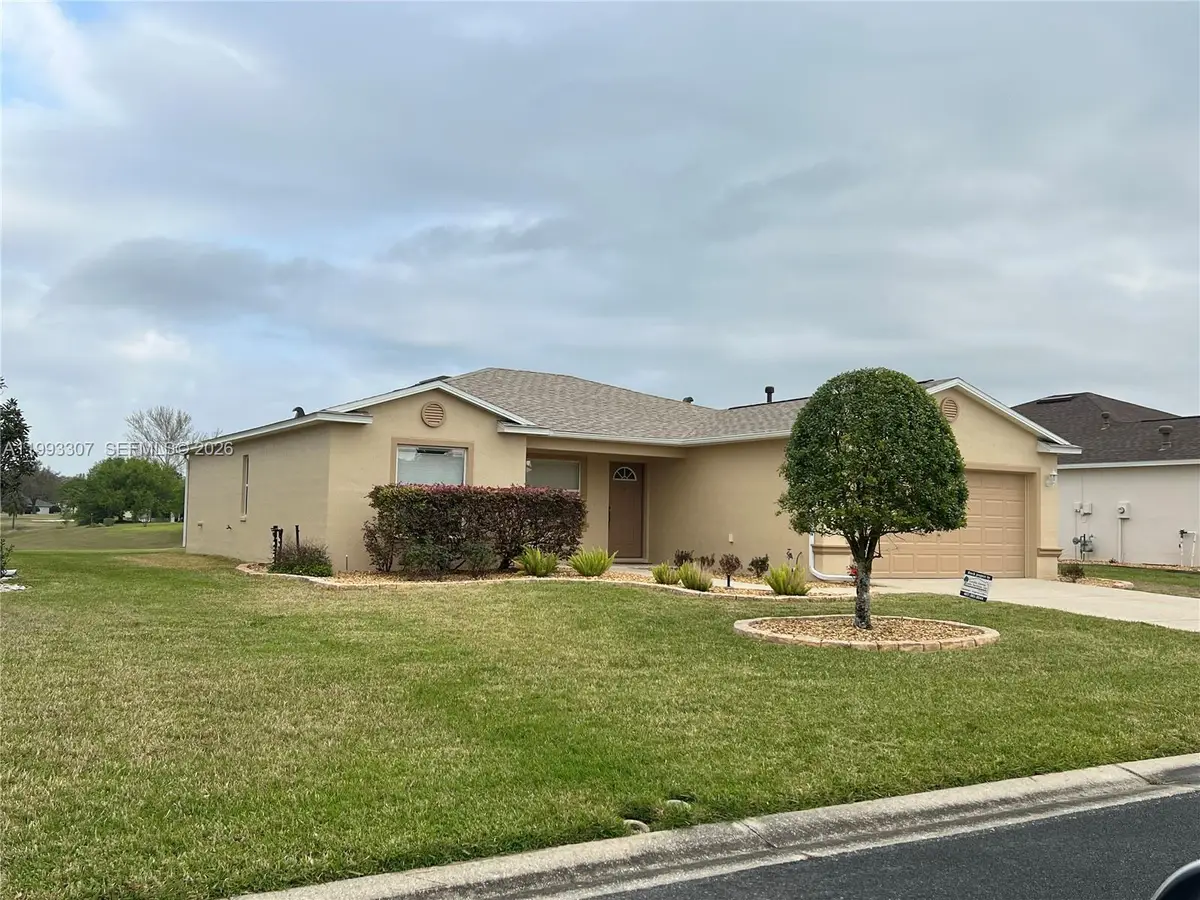 1679 SW 156th Ln, Ocala, FL 34473 - #1