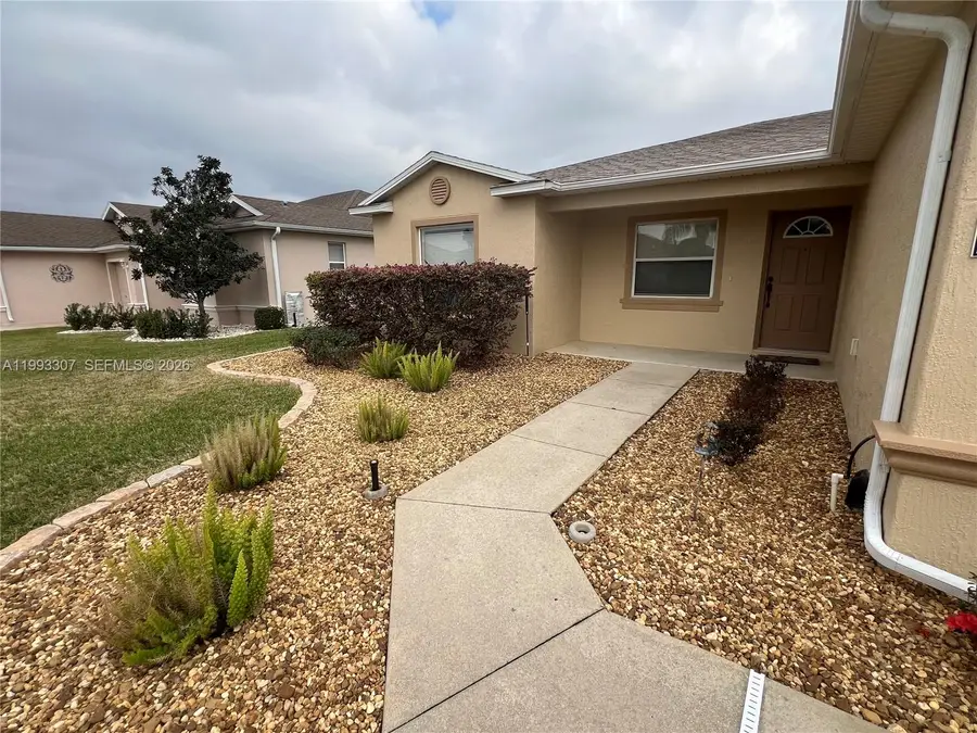 1679 SW 156th Ln, Ocala, FL 34473 - #3