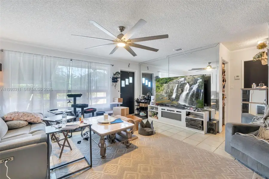 1745 SW 43rd Ave, Fort Lauderdale, FL 33317 - #2