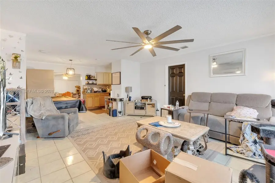 1745 SW 43rd Ave, Fort Lauderdale, FL 33317 - #3