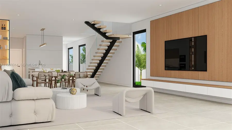 804 NE 16th Ter, Fort Lauderdale, FL 33304 - #2