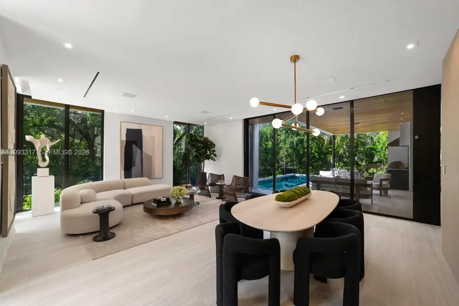 4095 Hardie Ave, Miami, FL 33133 - #3