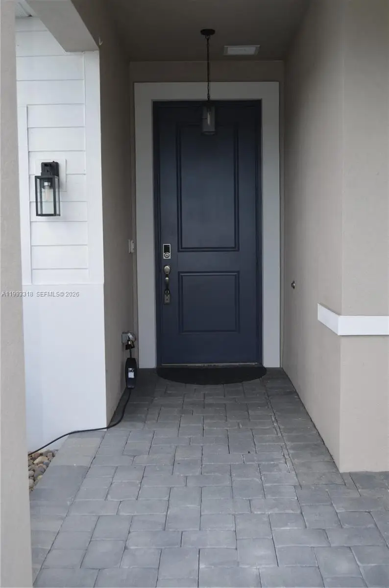 6448 NW Cloverdale Ave, Port Saint Lucie, FL 34987 - #3