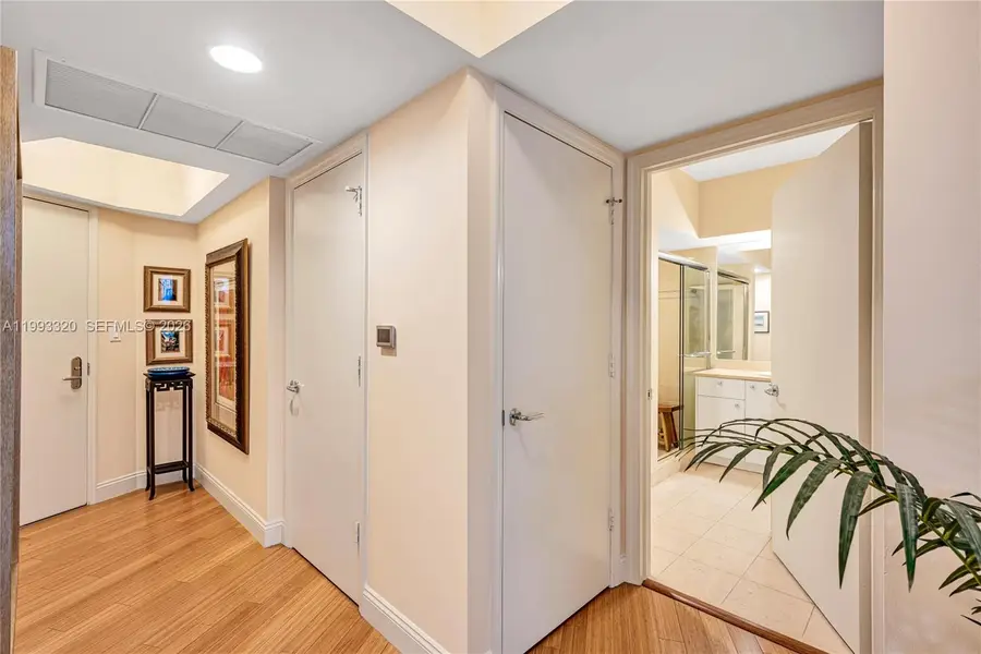 20000 E Country Club Dr #508, Aventura, FL 33180 - #3