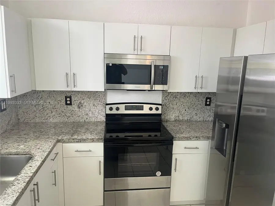 2508 SE 14th Ave #287, Homestead, FL 33035 - #2