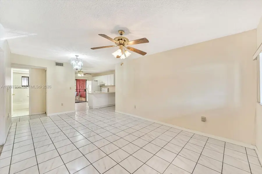 7801 W 29th Way #102, Hialeah, FL 33018 - #3