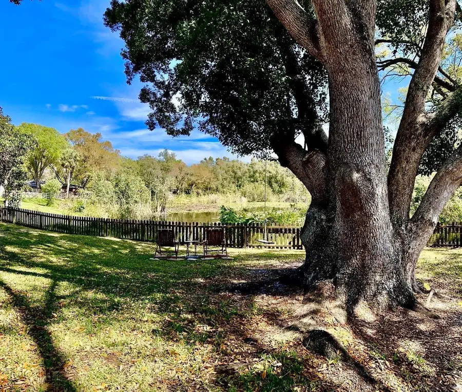 15521 Wetstone Drive, Tampa, FL 33613 - #2