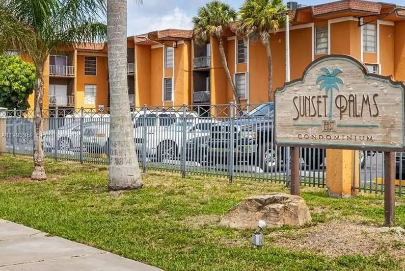 9453 SW 76th St #S2, Miami, FL 33173 - #1