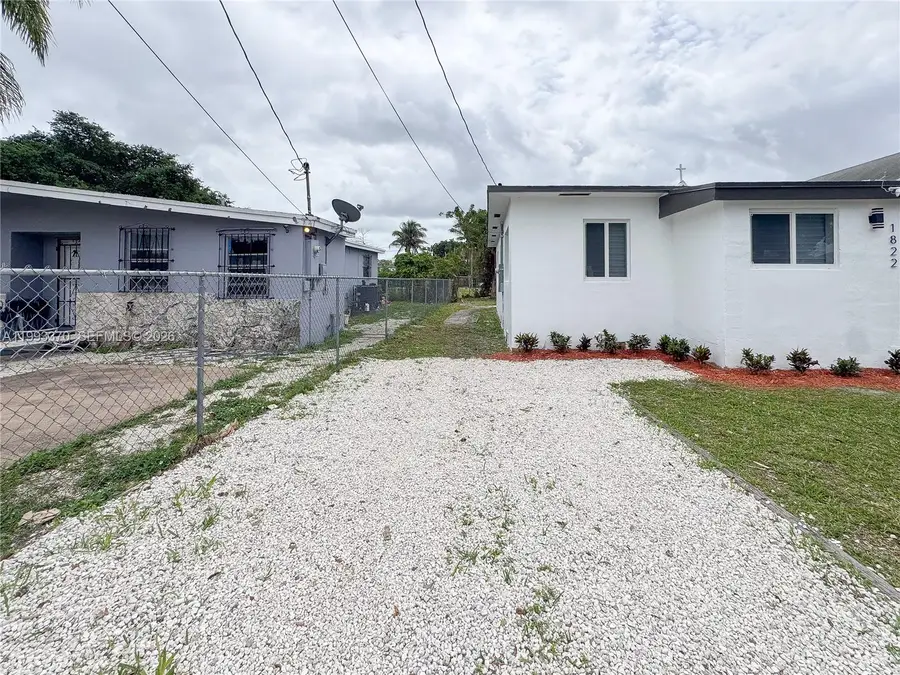1822 NW 66th St, Miami, FL 33147 - #3