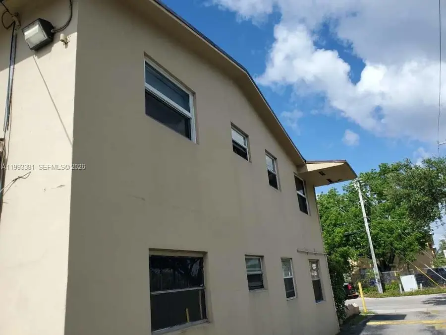 3901 SW 78th Ct #221, Miami, FL 33155 - #3