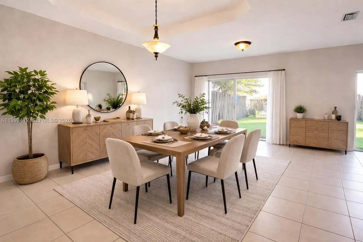 4947 SW 135th Way, Miramar, FL 33027 - #1